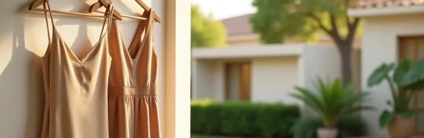 Модная распродажа