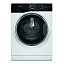 Стиральная машина Hotpoint-Ariston NSD 6239 US VE RU