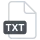 txt