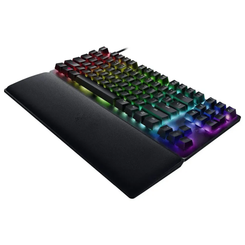 Клавиатура Razer Huntsman Mini Clicky