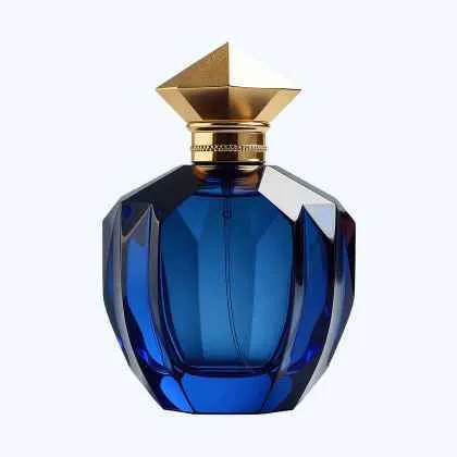 Парфюмерная вода Bellevera 'South Princess'