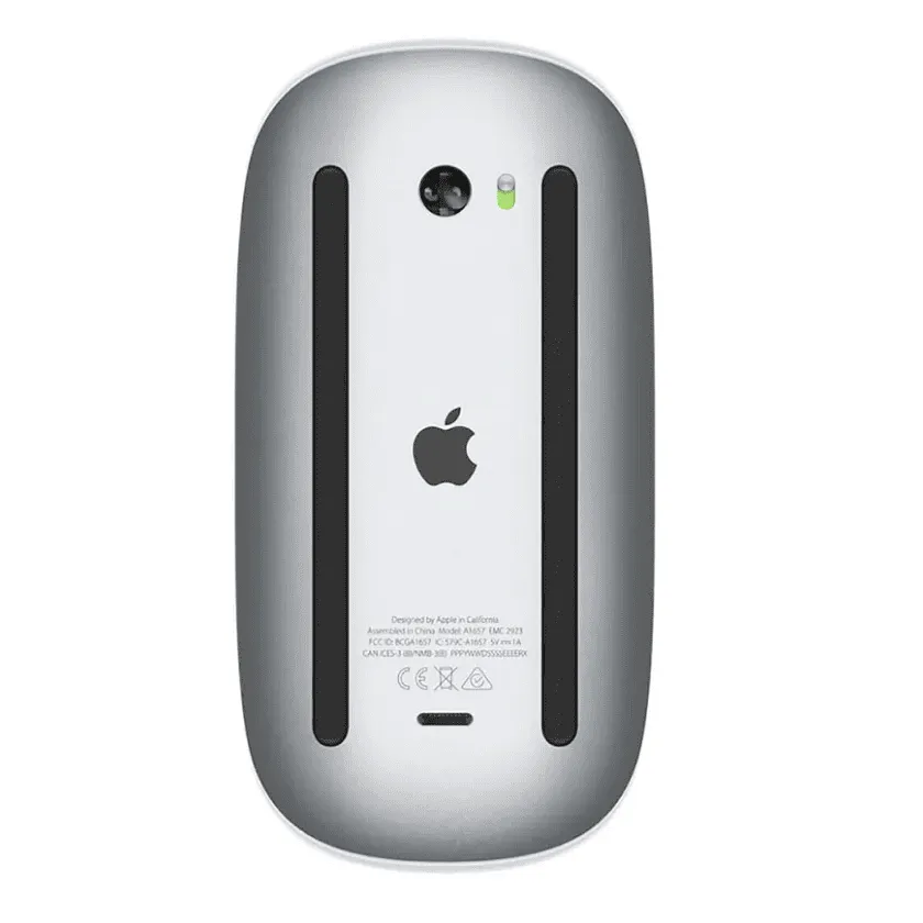 Мышь Apple Magic Mouse 3