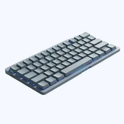 Клавиатура ByteNest Modern с Touch ID MK3