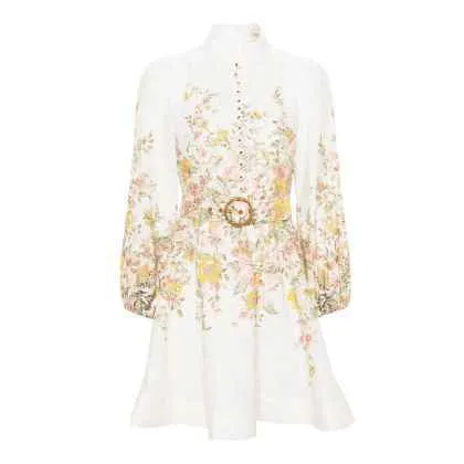 Платье коктейльное Nuvella