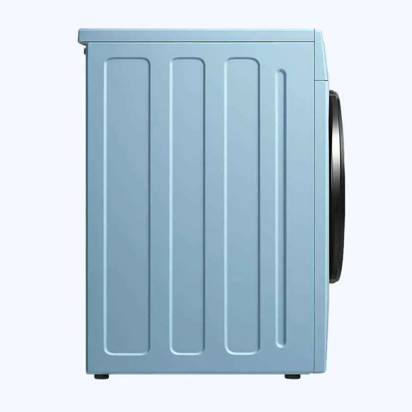 Стиральная машина Plenta 8141-BSD2