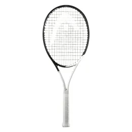 Теннисная ракетка Head Speed MP L
