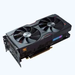 Видеокарта Corematix СTX 8800 16Gb Gaming