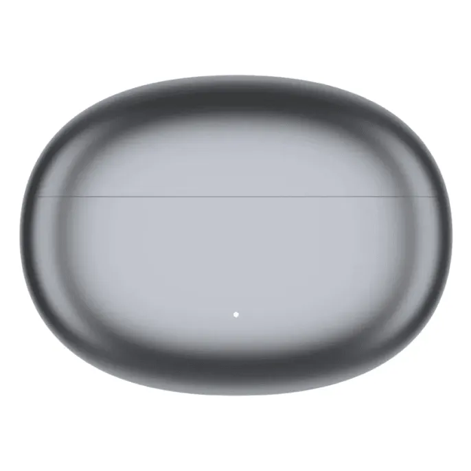 Наушники HONOR Choice Earbuds X5 Pro Черный