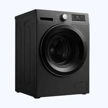 Стиральная машина Washlix S23AE/LP