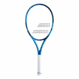 Теннисная ракетка Babolat Boost Strike
