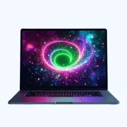 Ноутбук AviroTech Rebel HD-JYU4360CN