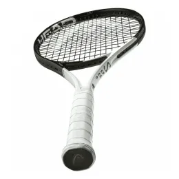 Теннисная ракетка Head Speed MP L