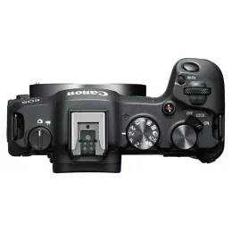 Беззеркальный фотоаппарат Canon EOS R8
