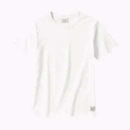 Футболка мужская «Light Form»