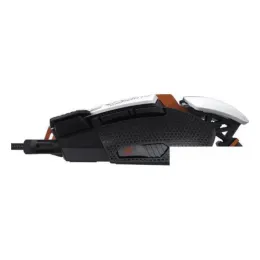 Мышь игровая Cougar DualBlader