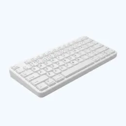 Клавиатура ByteNest Color Dash