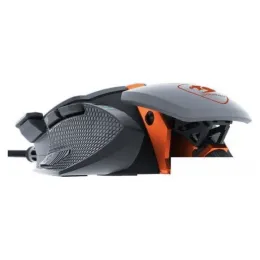Мышь игровая Cougar DualBlader