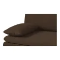Диван Rovelle Home Jenna (коричневый)