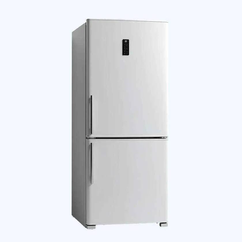 Холодильник Nordica Frost B509SM