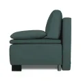 Диван Rovelle Home Jenna (зеленый)