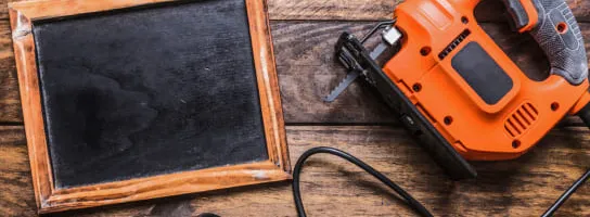 Выгодные цены на товары Bosch