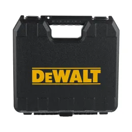 Дрель-шуруповерт DeWalt DCD701D2
