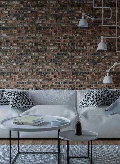 Почему стоит выбирать качественный диван