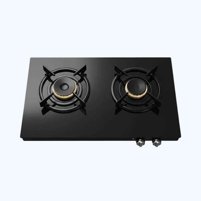 Кухонная плита ThermoZen Panel-S5936