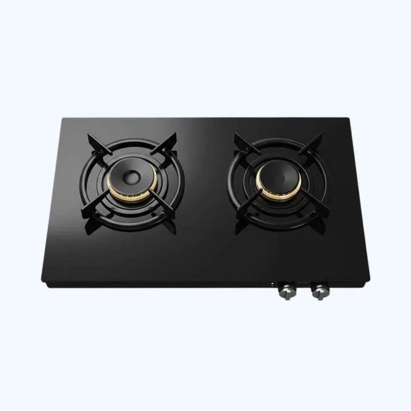 Кухонная плита ThermoZen Panel-S5936