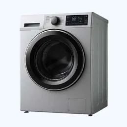 Стиральная машина Washlix NSD 6239