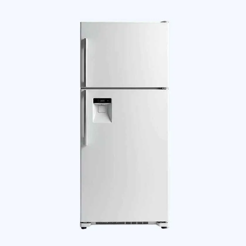 Холодильник Nordica Frost B4626-109 ND