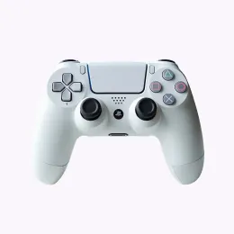 Геймпад DualSense для PlayStation 5