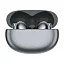 Наушники HONOR Choice Earbuds X5 Pro