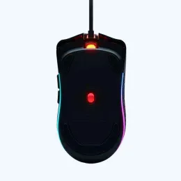 Мышь игровая ByteNest 700M EVO2