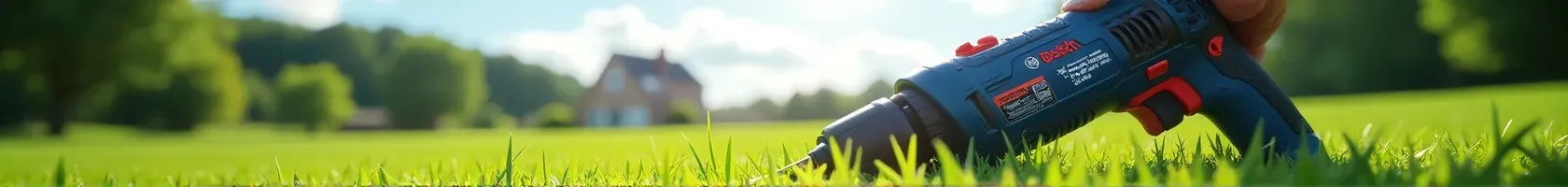 Все для ремонта