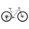 Велосипед TM Specialized ROCKHOPPER EXPERT 27.5