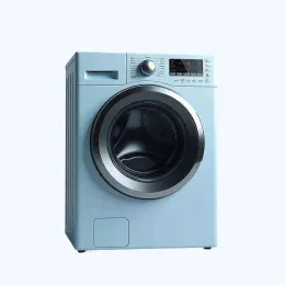 Стиральная машина Plenta 8141-BSD2