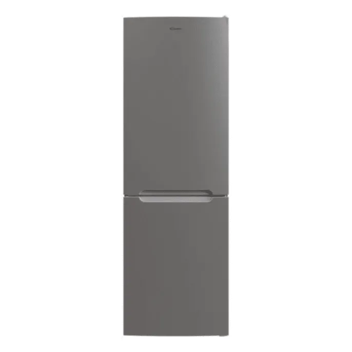 Холодильник Candy CBT3518FW