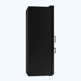 Холодильник Nordica Frost B5RCNK403