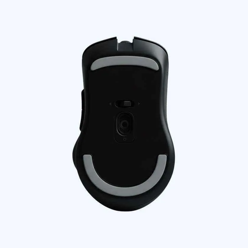 Мышь ByteNest Mouse MOON3