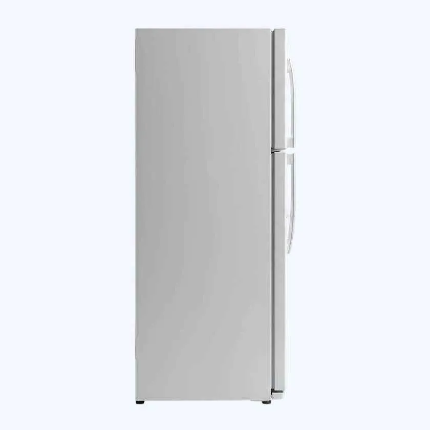 Холодильник Nordica Frost B4626-109 ND