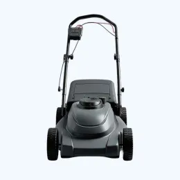 Газонокосилка Lawnline 5162R