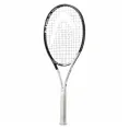 Теннисная ракетка Head Speed MP L