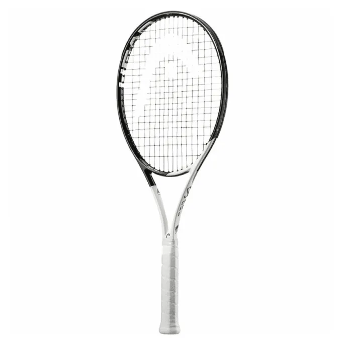 Теннисная ракетка Head Speed MP L