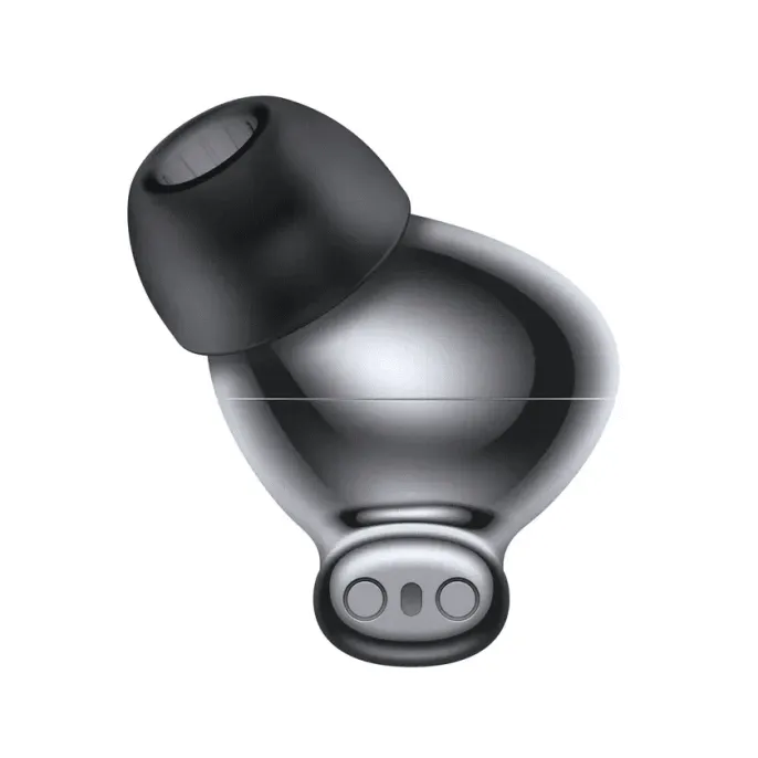 Наушники HONOR Choice Earbuds X5 Pro Черный