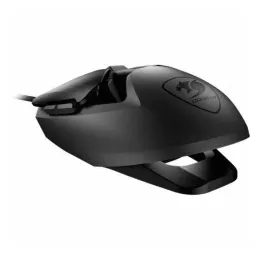 Мышь игровая Cougar 700M EVO eSPORTS