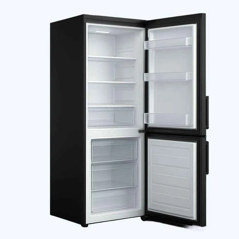 Холодильник Nordica Frost B5RCNK403