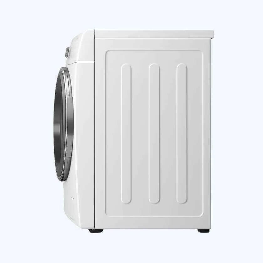 Стиральная машина Washlix 6105