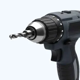 Дрель-шуруповерт ProFixer DCD602С2