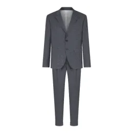 Костюм классический Erk & Co